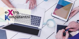 e-Xtra kompetentni w gminie Książ Wielki