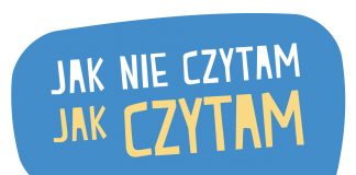 W Gołczy znów będą promować czytanie