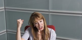 Szybki i krótkotrwały sukces czy konsekwentna realizacja długofalowego planu? W internecie nie ma innej drogi