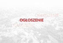 Zebrania wyborcze do zarządów miechowskich osiedli – terminarz