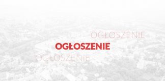 Miechów – Miasto dobrego życia. Raport PIE