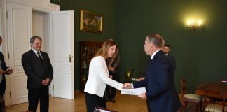 Ponad milion złotych na słaboszowskie „powodziówki”