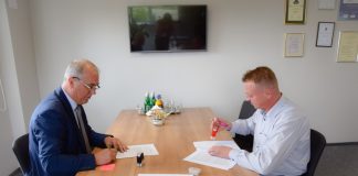 W Gołczy powstanie Centrum Kultury