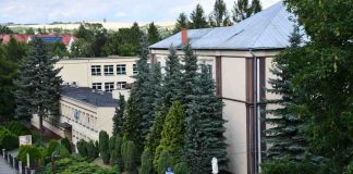 Rekordowa rekrutacja do szkół średnich powiatu miechowskiego