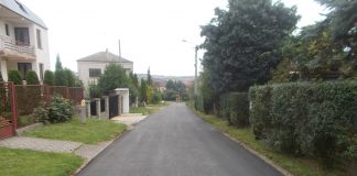 Kolejne remonty dróg gminnych w Miechowie zakończone