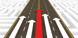 W swojej branży masz silnych rywali? Poznaj sposób na to, by zachwiać ich pozycją