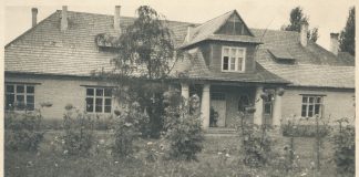 Noce i Dnie Ziemi Miechowskiej, kolejna odsłona 10 listopada w Grzymałowie