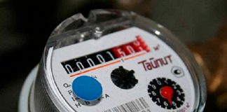 Zakład Wodociągów i Kanalizacji w Miechowie skontroluje odprowadzanie ścieków