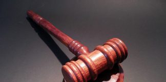 Czy upadłość osoby fizycznej staje się jeszcze łatwiejsza? Właściwe rozstrzygnięcie nastąpi teraz później