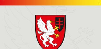 Pobierz bezpłatną aplikację mGmina Miechów