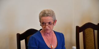 Sytuacja na rynku pracy w Powiecie Miechowskim