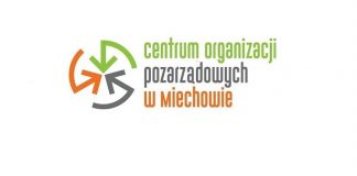 Szkolenie dla organizacji pozarządowych