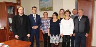 Sołtysi z Małopolski spotkają się w Miechowie