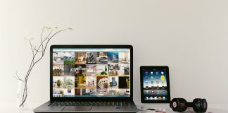 Jak ściągnąć internautów na stronę swojej firmy? Poznaj skuteczne sposoby pozyskiwania użytkowników