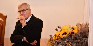 Święcice i Miechowszczyzna we wspomnieniach i utworach literackich Zofii Starowieyskiej-Morstinowej