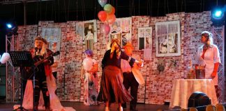 Warsztaty Terapii Zajęciowej w Miechowie NAJLEPSI Z NAJLEPSZYCH!