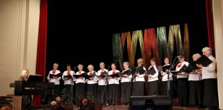 Miechowskie Dni Seniora 2019 – podsumowanie