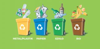 Opłata śmieciowa – dlaczego wzrasta ?