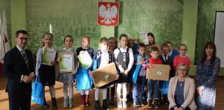 Podsumowanie projektu dotyczącego wymiany źródeł ciepła