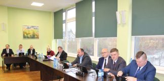 Budżet Gminy Miechów na 2020 rok