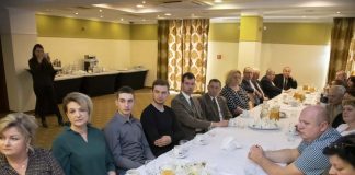 10 lat ochrony obszarów Natura 2000 w Powiecie Miechowskim i w Małopolsce