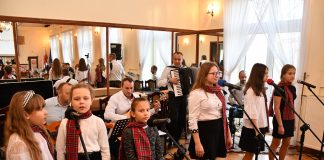 Rada Powiatu Miechowskiego uchwaliła budżet na 2020 rok