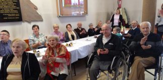 Dzień Tolerancji w Zespole Szkolno-Przedszkolnym w Książu Wielkim