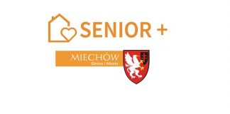 Trwa rekrutacja do Dziennego Domu Senior+ w Miechowie