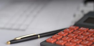 Wybierasz biuro rachunkowe dla swojej firmy? Bądź rozważny!