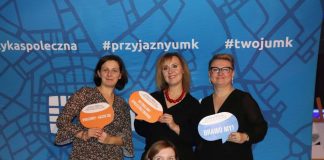 Stowarzyszenie „Rozwijamy pasje” ma FIO-ła na Małopolskę