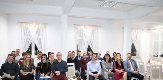 Podsumowanie dotychczasowych działań stowarzyszenia „Rozwijamy Pasje”