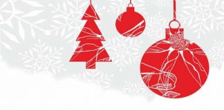 Koncert noworoczny „Czapelanki”