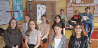 II Wieczór filmowy w Książu Małym