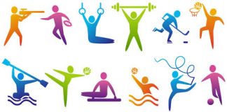 Bezpłatne zajęcia sportowe w gminie Miechów