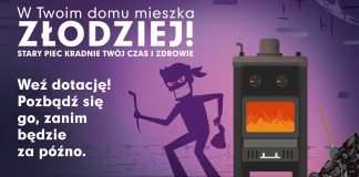 Małopolanie odetchną pełną piersią? Pomóc ma Program Ochrony Powietrza