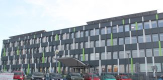 Burmistrz Miechowa apeluje do mieszkańców