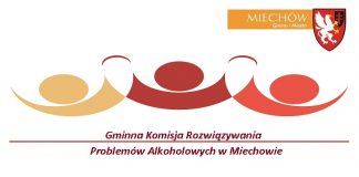 Dyżury Gminnej Komisji Rozwiązywania Problemów Alkoholowych w Miechowie