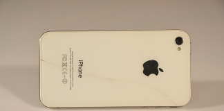 Najpopularniejsze usterki w iPhone. Zobacz, z jakimi uszkodzeniami walczy profesjonalny serwis