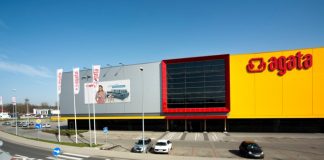 Czy branży meblarskiej grozi upadłość?