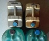 Miechowscy policjanci zatrzymali złodziei paliwa