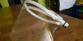 Każdy z nas może wesprzeć miechowski szpital