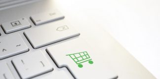 Pandemia zachęca do zakupów w Internecie. Warto zadbać, aby były bezpieczne