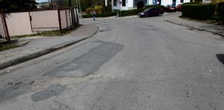 Samorząd Miechowa otrzymał dofinansowanie na modernizację gminnej infrastruktury drogowej