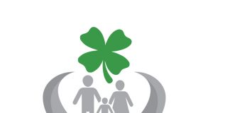 Gmina Gołcza – „Samorządem Promującym Zdrowie”