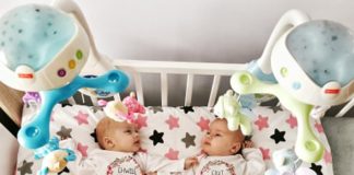 Wyprawka dla nowych mieszkańców Gminy Miechów