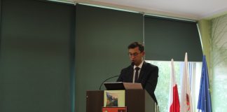 Kolejne absolutorium dla Burmistrza Miechowa