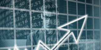 Promuj się efektywnie! Dowiedz się, dlaczego warto pozycjonować firmową stronę