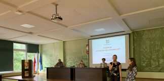 Projekt – Przestrzeń dla seniorów 3.0