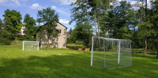 Z Orlenem grają do jednej bramki