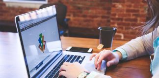 Rola marketingu szeptanego w pozycjonowaniu stron. Jak dzięki aktywności na forach poprawić miejsce w Google?